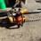 #1855-•-(3)-yard-tools-image-6