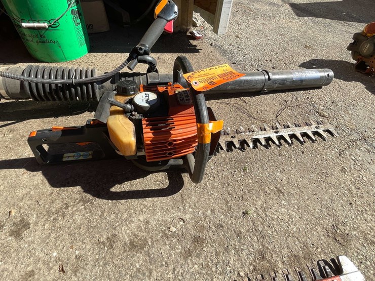#1855-•-(3)-yard-tools-image-6