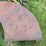 #4020-•-mailbox-image-2