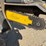 2018-doosan-dx225-lc-5-image-12