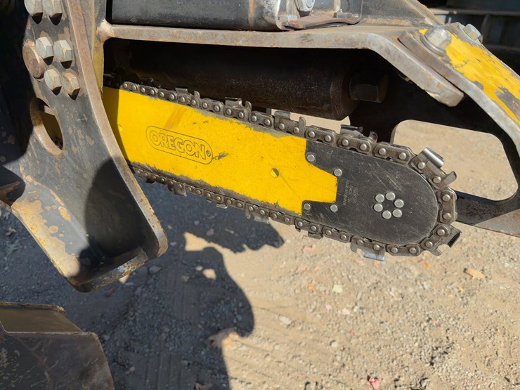 2018-doosan-dx225-lc-5-image-12
