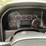 2014-chevrolet-1500-image-73