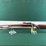 nib-ruger-m77-hawkeye-lh-6.5-creedmoor-rifle-image-1