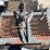 #1809-•-bobcat-60"-power-landscape-rake-attachment-image-1