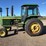 john-deere-4430-image-2