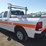 2016-dodge-1500-image-5