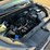 2019-hyundai-tucson-image-21