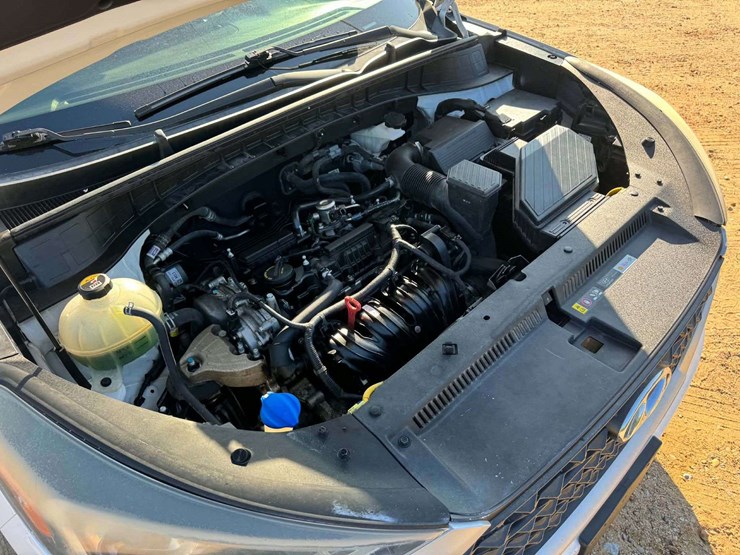 2019-hyundai-tucson-image-21