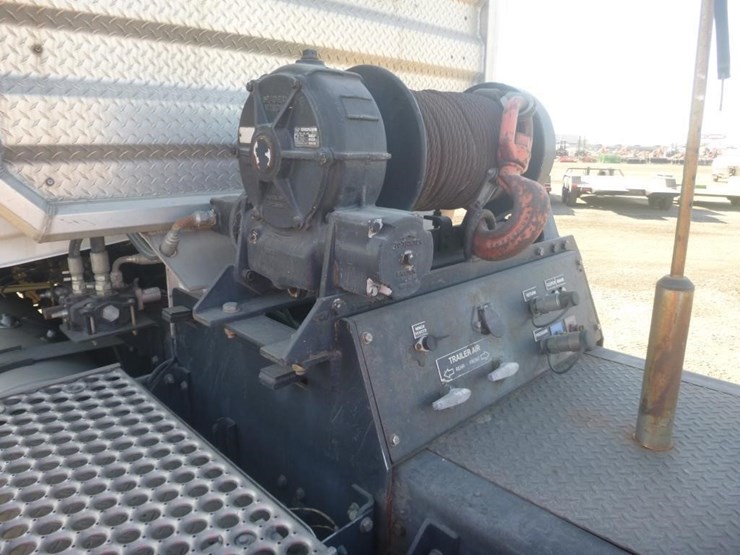 2009-western-star-4900-image-11
