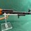 norinco-sks-7.62-x-39mm-rifle-image-5