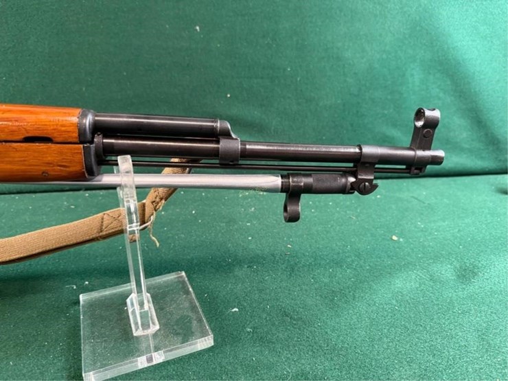 norinco-sks-7.62-x-39mm-rifle-image-5