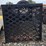 steel-box-image-2