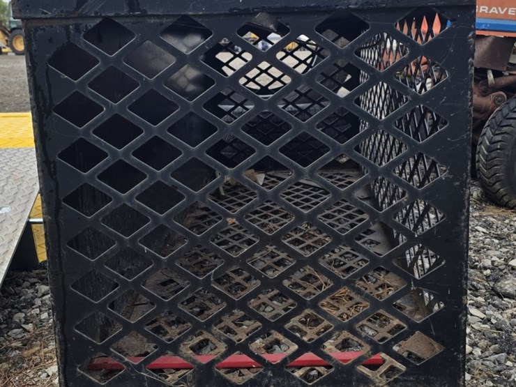 steel-box-image-2