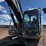 deere-210g-lc-image-14