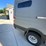 #525-•-2012-mercedes-benz-sprinter-(title-in-delay)-(green-bay,-wi)-image-41
