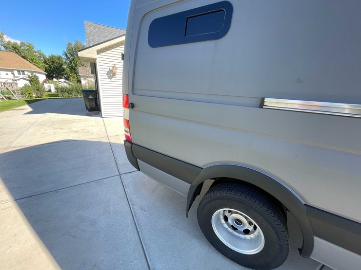 #525-•-2012-mercedes-benz-sprinter-(title-in-delay)-(green-bay,-wi)-image-41
