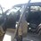 2016-ford-explorer-image-5