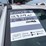 2019-ford-f550-image-51