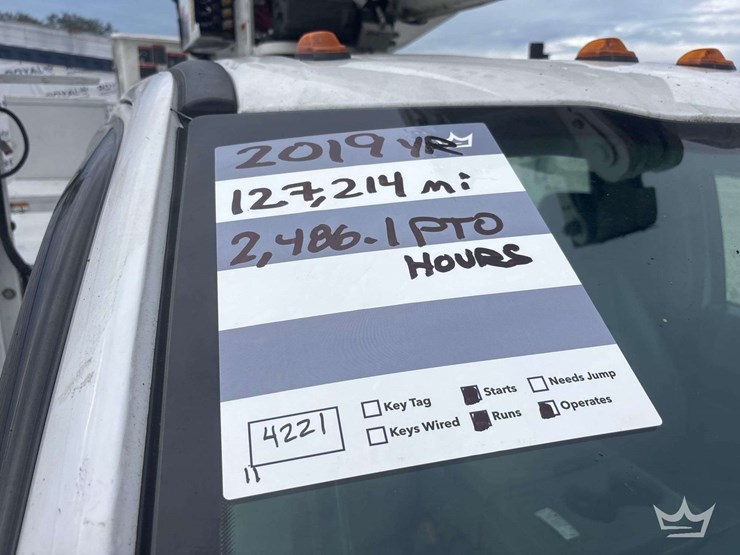 2019-ford-f550-image-51
