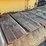 caterpillar-d7-image-15