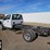 2019-ford-f550-image-3