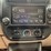 1997-ford-explorer-xlt-image-68