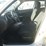 2011-nissan-juke-image-7