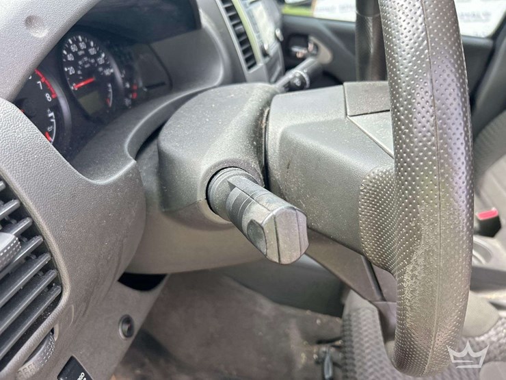 2018-nissan-frontier-image-13