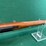 cz-550-american-22-250-rem-rifle-image-9