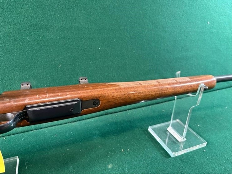 cz-550-american-22-250-rem-rifle-image-9