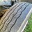 1997-elgin-whirlwind-image-11