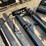 #2034-•-wolverine-tractor-grass-fork-attachment-image-13