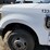 2019-ford-f450-image-13