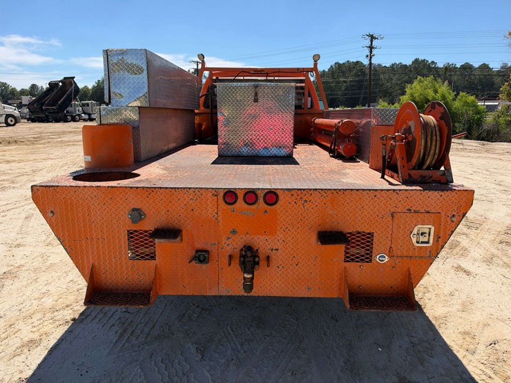 2009-ford-f450-image-6