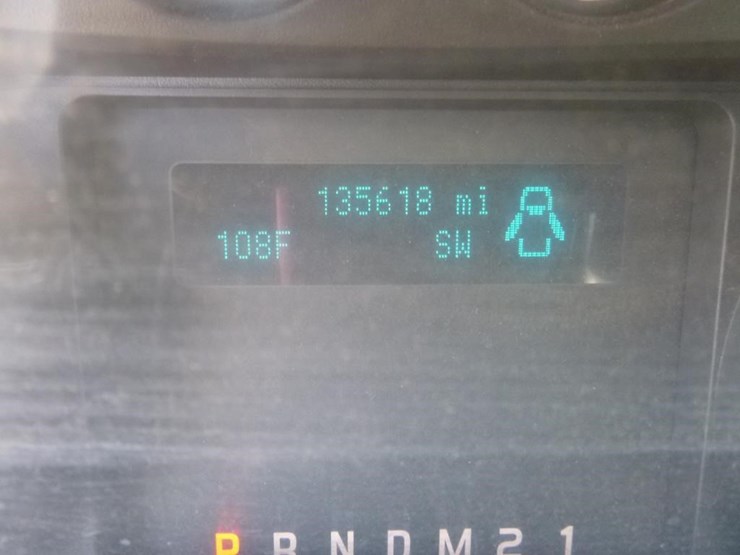 2015-ford-f350-image-20