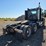2016-freightliner-columbia-120-image-13