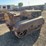 caterpillar-twenty-two-image-3