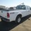 2005-ford-f250-image-3