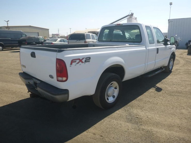 2005-ford-f250-image-3