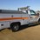 2015-ford-f250-image-4