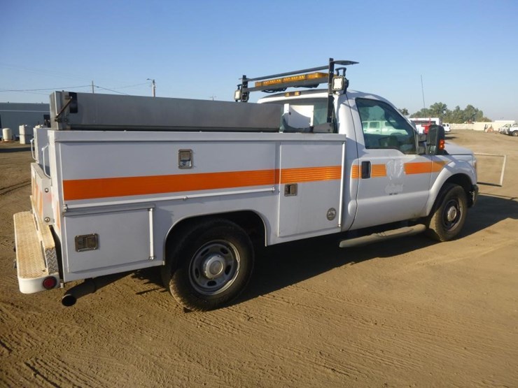 2015-ford-f250-image-4