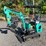 cfg-industrial-kt13r-mini-excavator-image-1