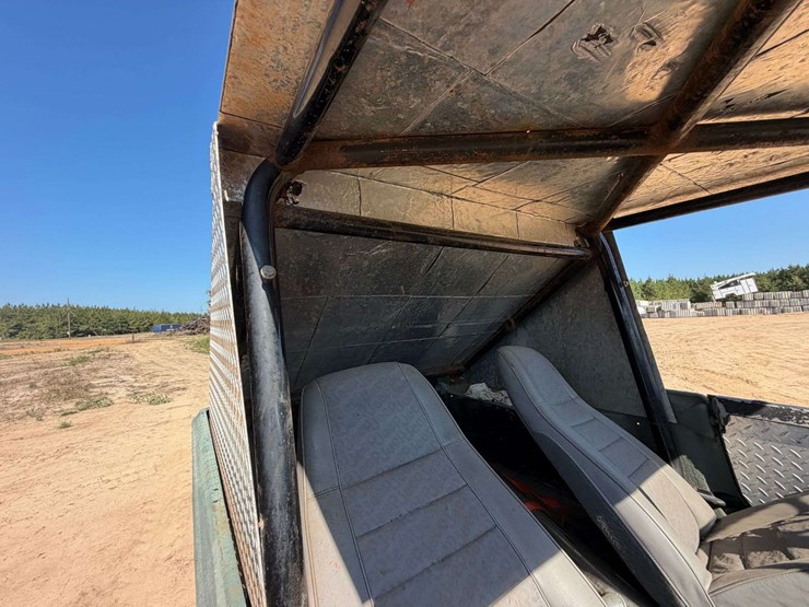 jeep-wrangler-image-23
