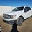 2019-ford-6.5-ft-image-1