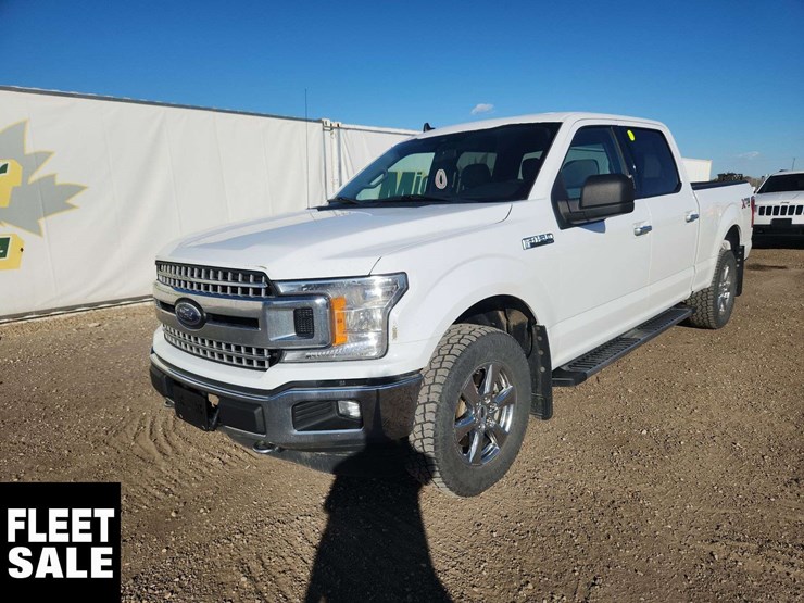 2019-ford-6.5-ft-image-1