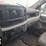 2020-ford-f350-image-42