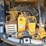 2017-caterpillar-279d-image-45
