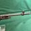 springfield-u.s-m1a-7.62mm?-rifle-image-9