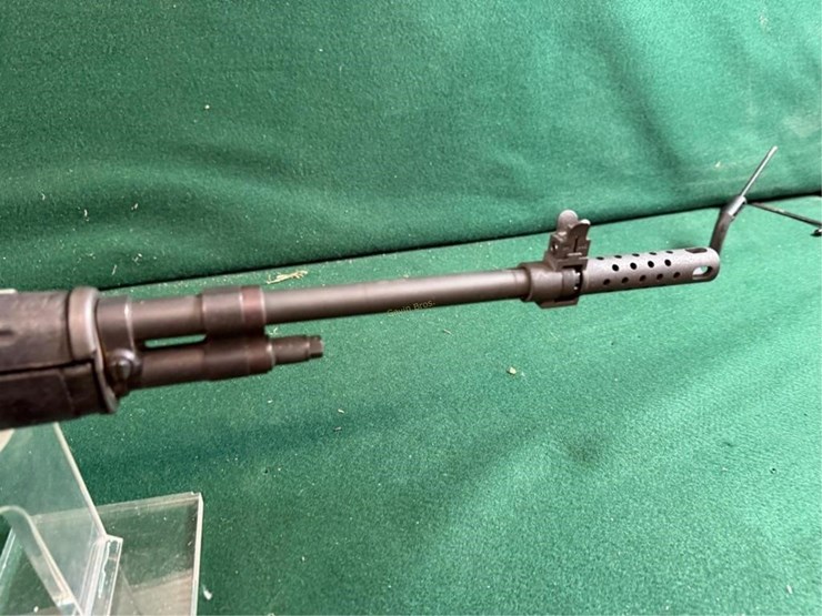 springfield-u.s-m1a-7.62mm?-rifle-image-9