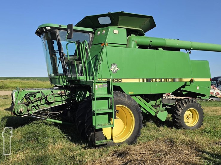 1997-john-deere-9600-image-2